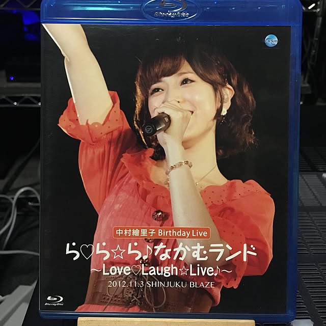 Shigeさんの実例写真