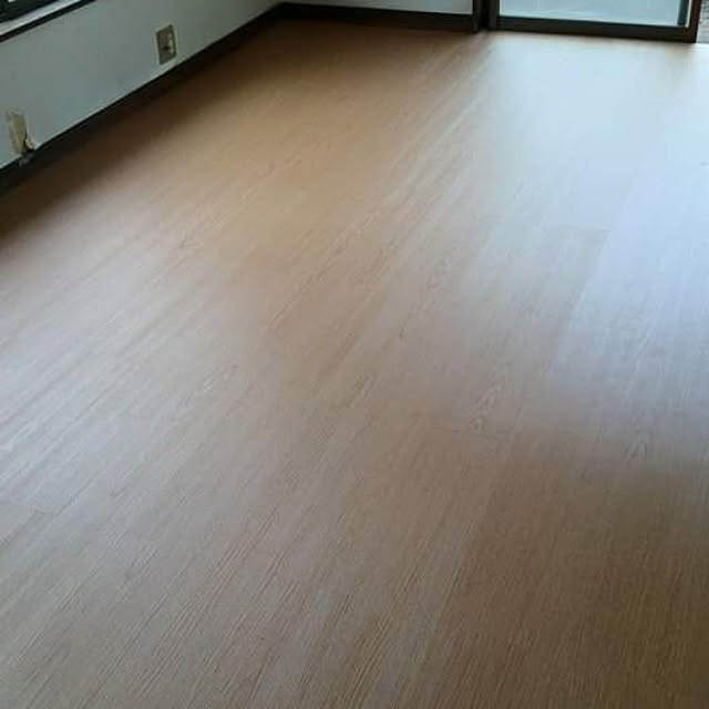natsumishintachiさんの実例写真
