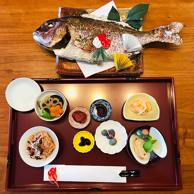 Tamataroさんの実例写真