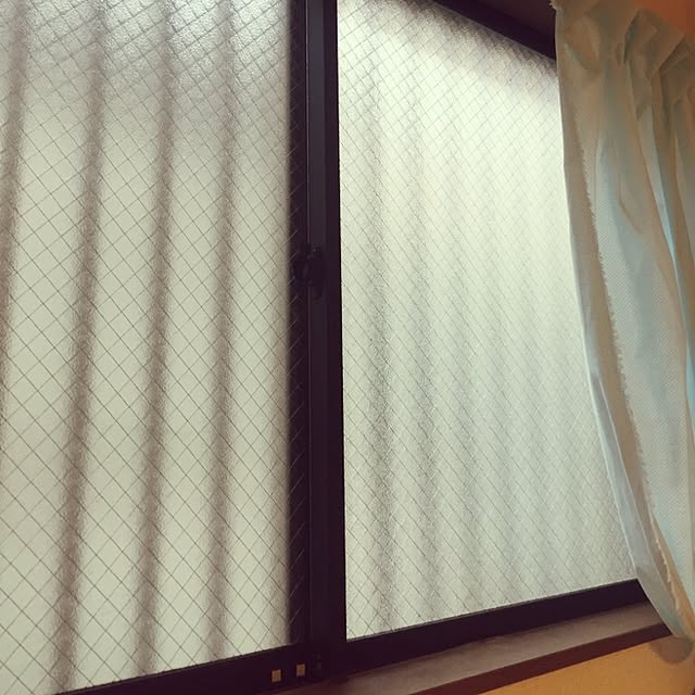 Yukoさんの実例写真