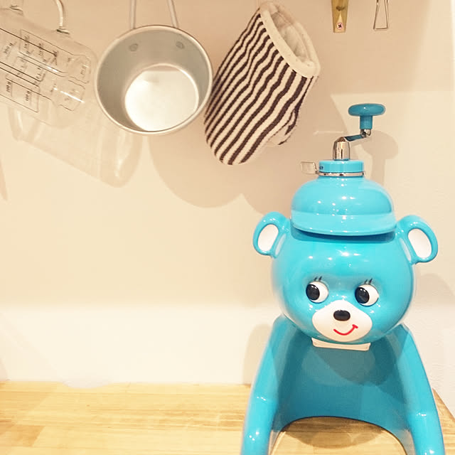 hinaさんの実例写真