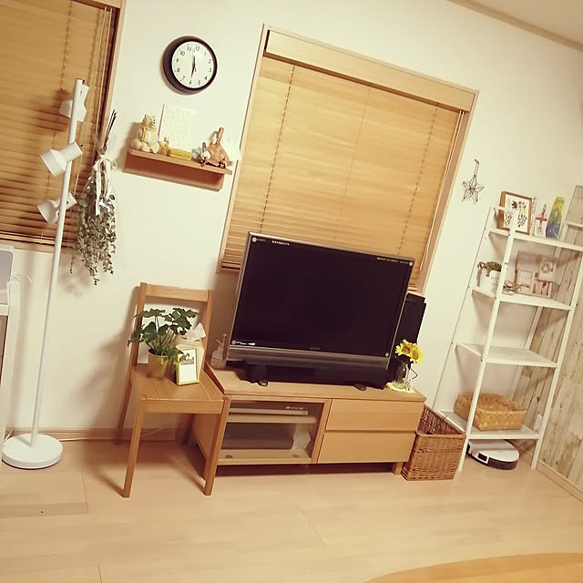 mi123さんの実例写真