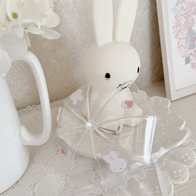 nariiiさんの部屋