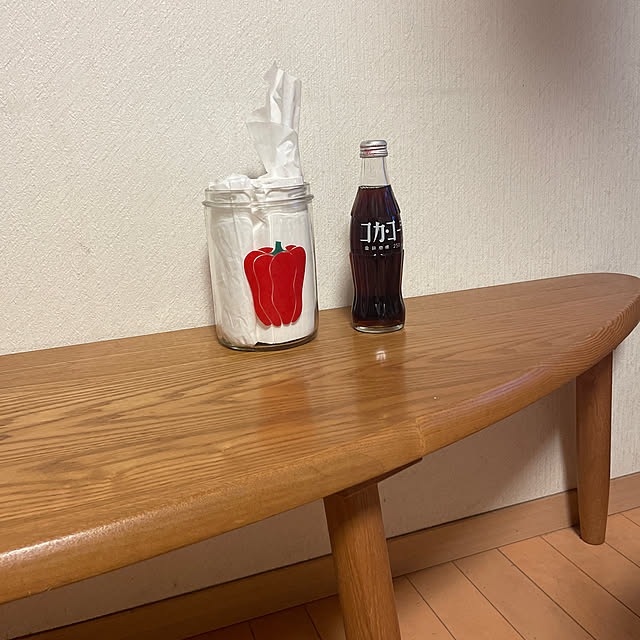 keiさんの実例写真