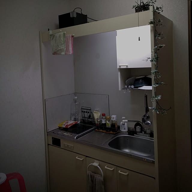 tacchasoさんの実例写真