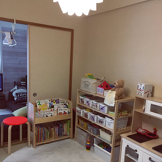 送料無料】 完成品 大和屋 ノスタ ブックラック メーカー保証1 送料無料】 完成品 大和屋 ノスタ ブックラック メーカー保証1
