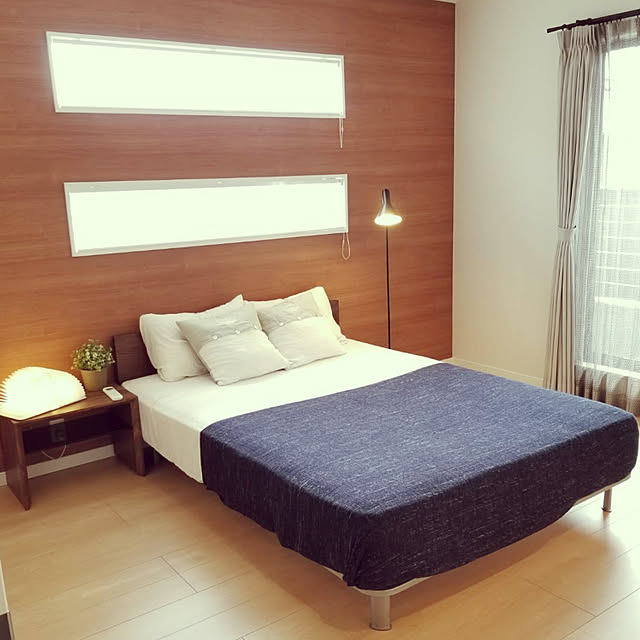 sunihomeさんの実例写真