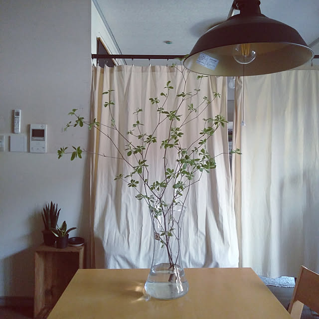 mamaさんの実例写真
