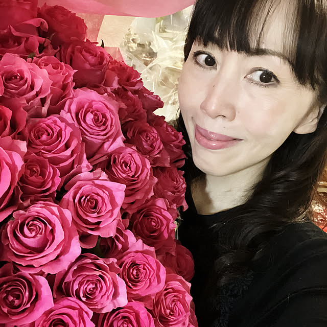AYUKOさんの部屋