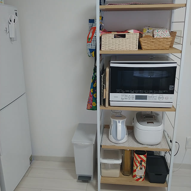 uiuiさんの実例写真