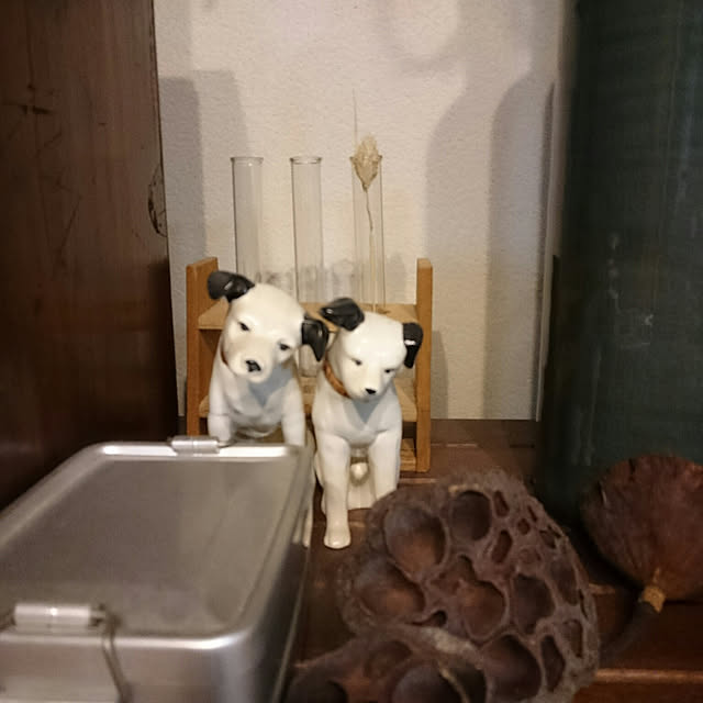 mizuさんの実例写真