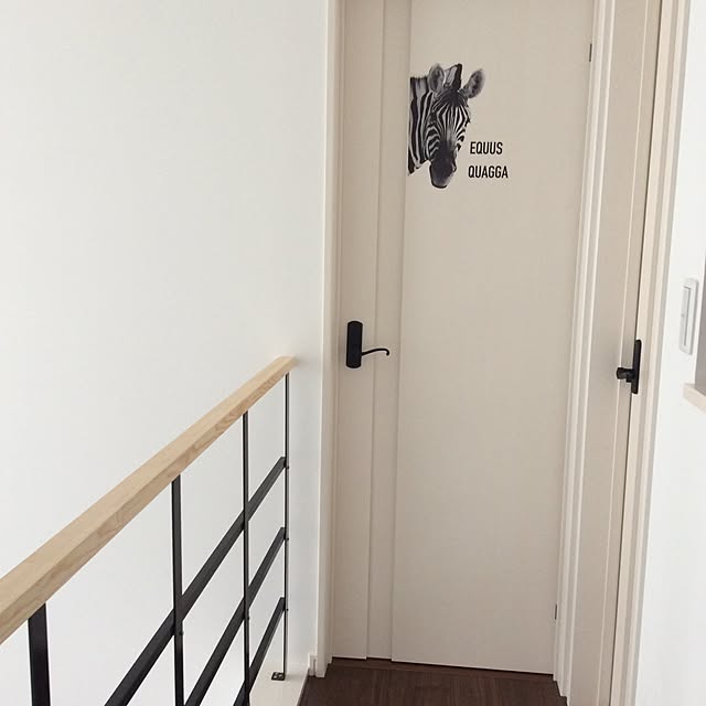 Tommyさんの実例写真