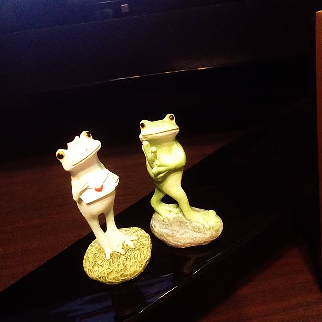 marchさんの実例写真