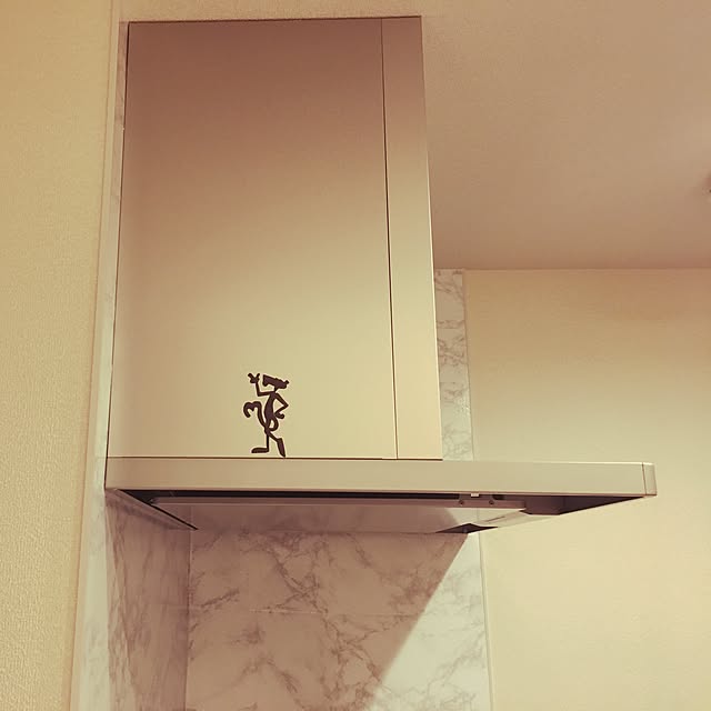 Mikuさんの実例写真