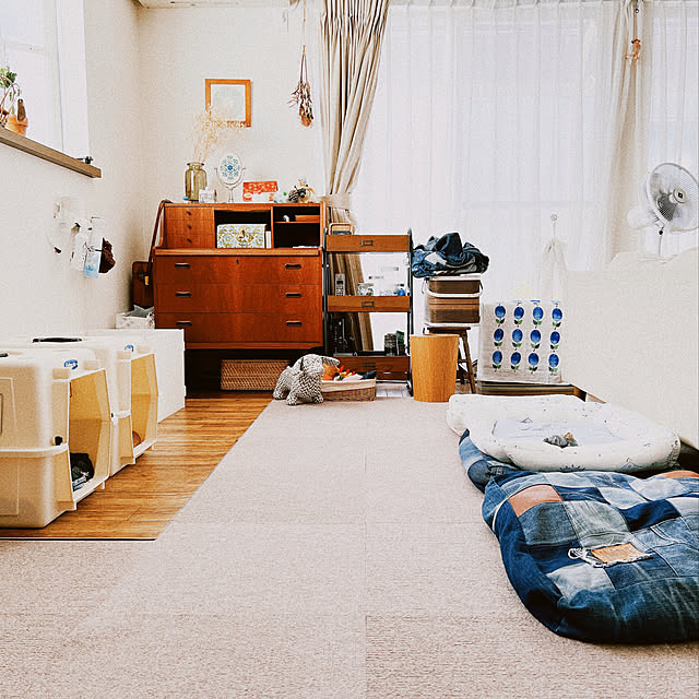 kaoru.m11さんの実例写真