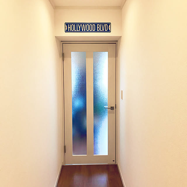 rayco_23さんの実例写真
