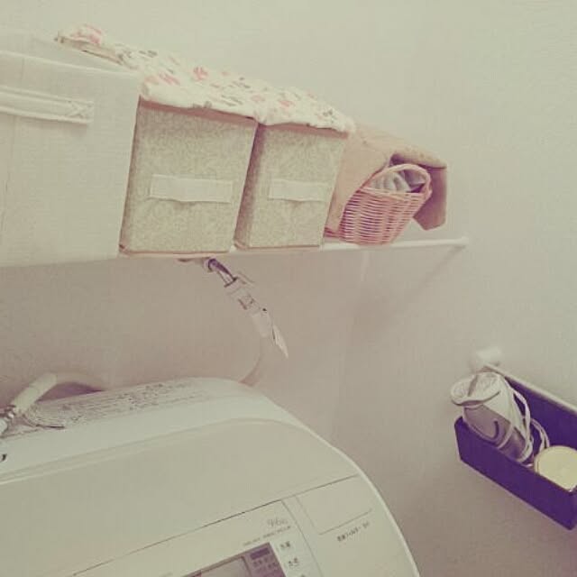 aikoさんの実例写真