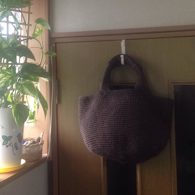 kanmiさんの実例写真