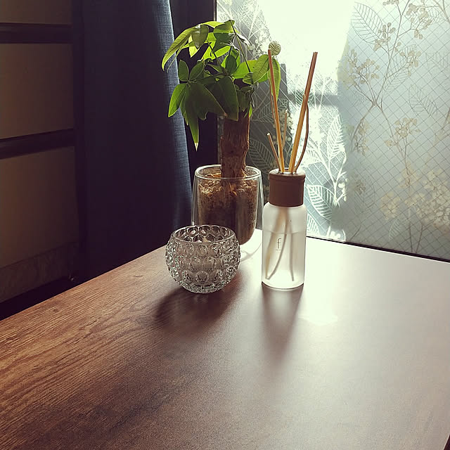 noaさんの実例写真