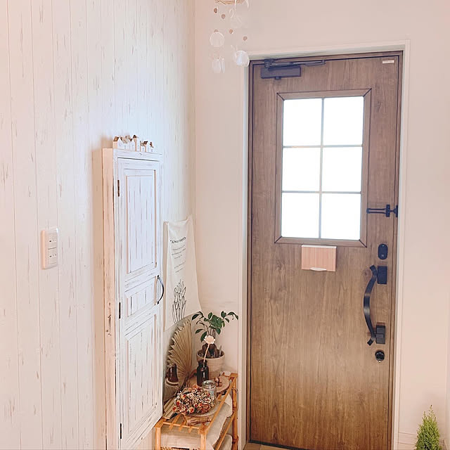 pin.no_ouchiさんの実例写真