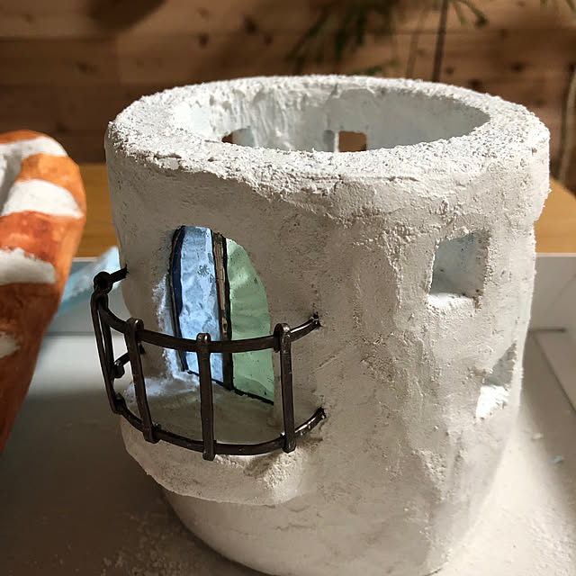 CoffeeHouseさんの部屋