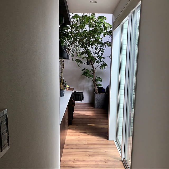 etsushimanzさんの実例写真