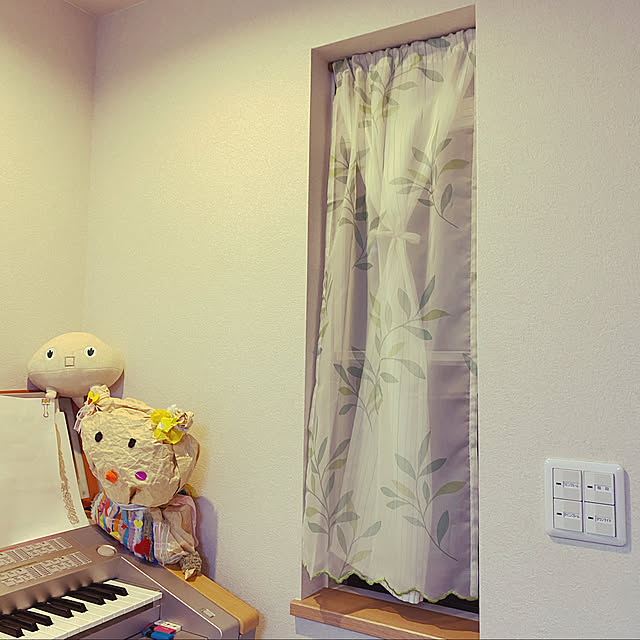keito814さんの実例写真