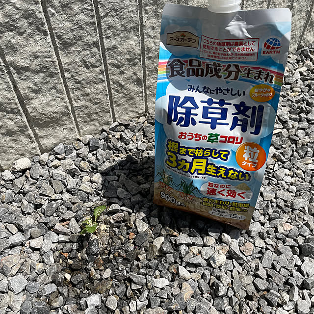sugarcookieさんの部屋