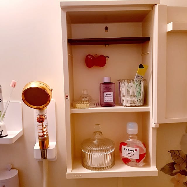 SweetFlow.さんの部屋