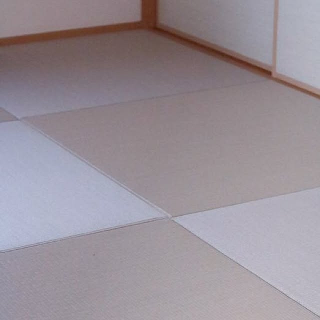 mapleさんの実例写真