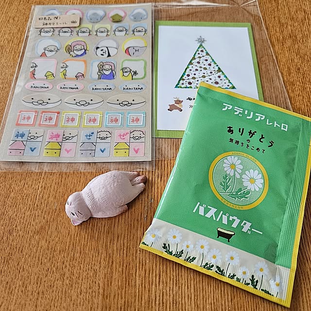 mayumiさんの部屋