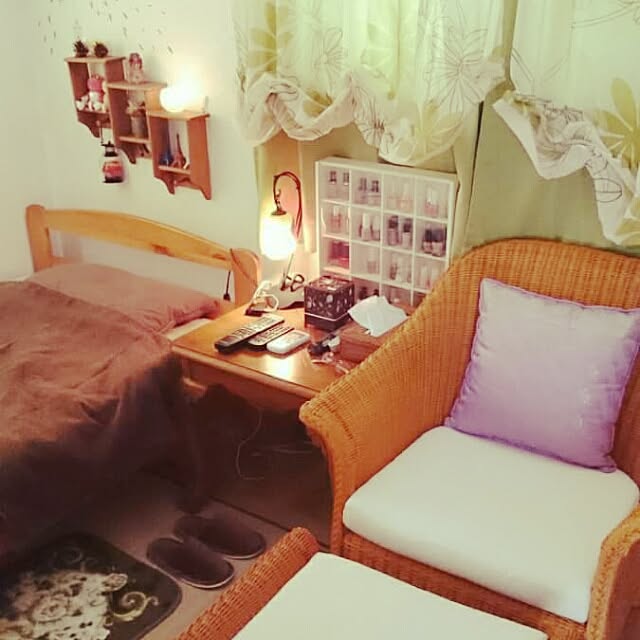 mikamikaさんの実例写真
