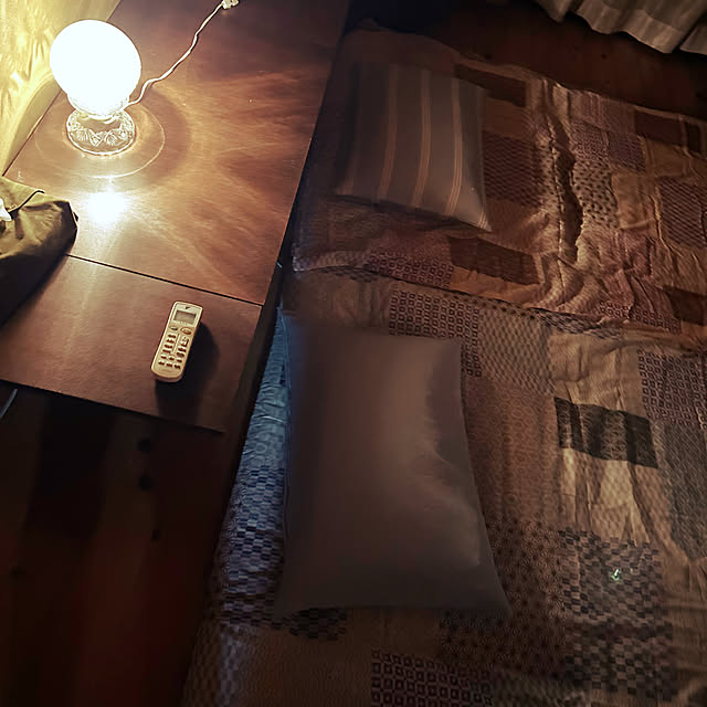 choroさんの実例写真