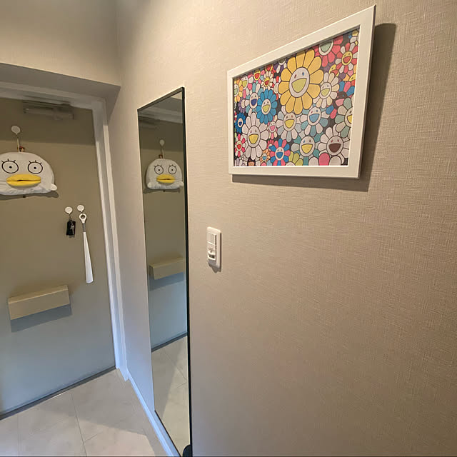 kakingo777さんの実例写真