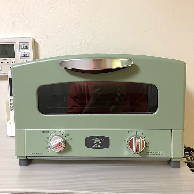 Minさんの実例写真