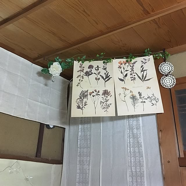 zuborararaさんの実例写真