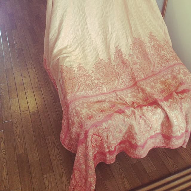 orasakuさんの実例写真