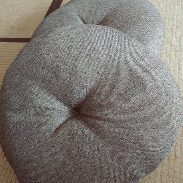 Chinatsu.Iさんの実例写真