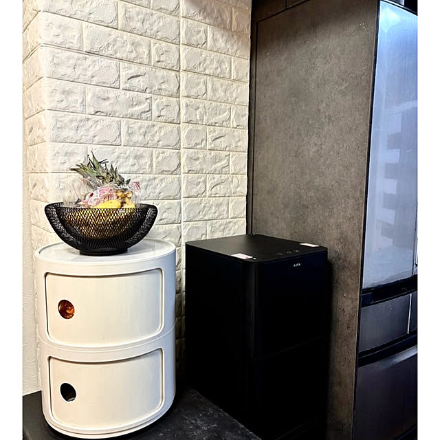 kurashikata.さんの部屋