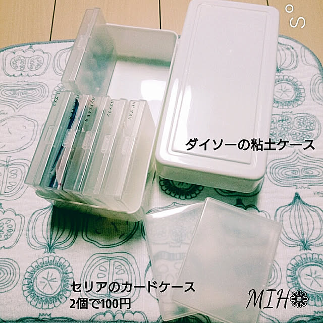 MIHさんの実例写真