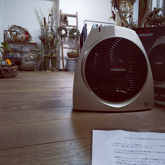 micaさんの実例写真