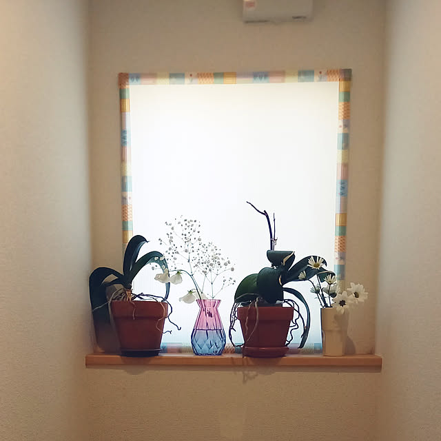 civicglさんの実例写真