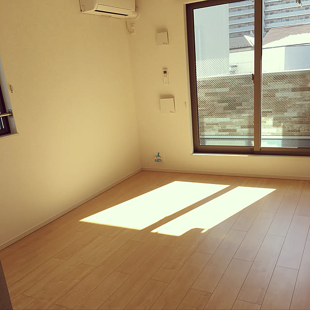 ricochirolさんの実例写真