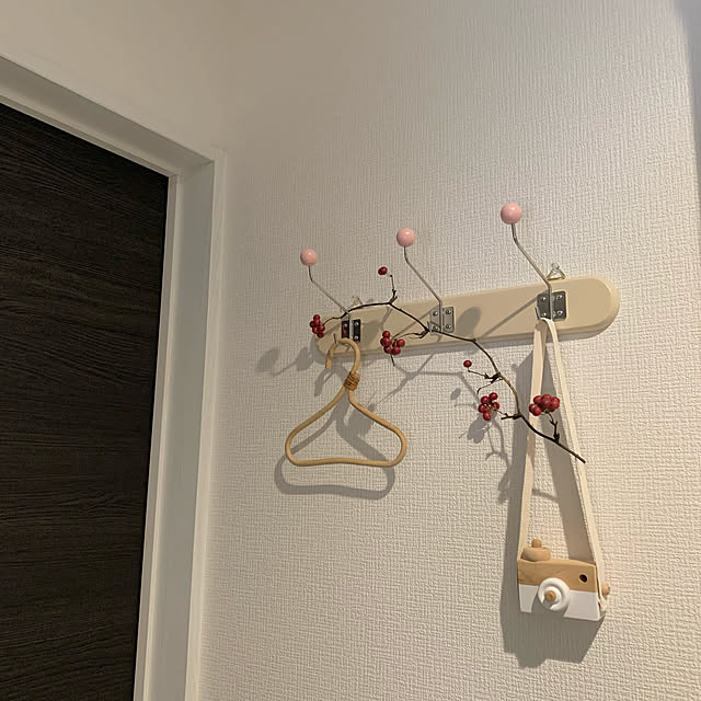 kotomamaさんの実例写真
