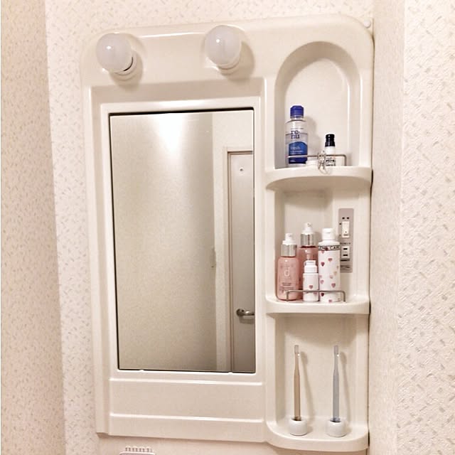 Anneさんの実例写真