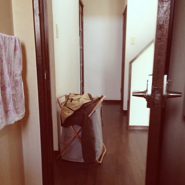 mobiri57さんの実例写真