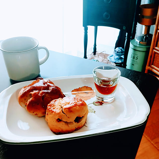 purucogi_yaさんの実例写真