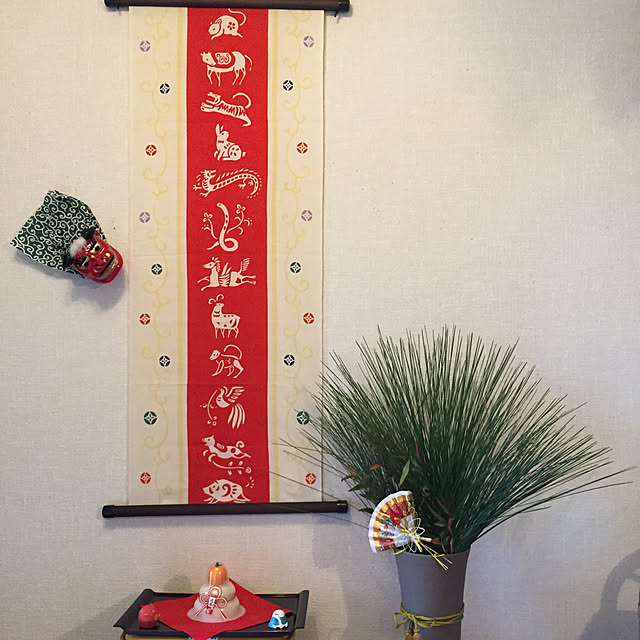 papiraさんの実例写真