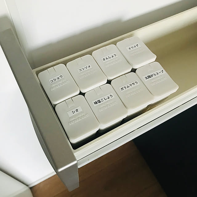 azicoさんの実例写真