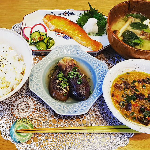 Kana0604さんの実例写真